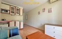 studiya-na-solnechnom-beregu