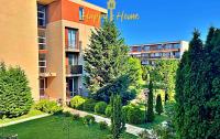 studiya-na-solnechnom-beregu