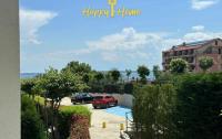 studiya-s-vidom-na-more