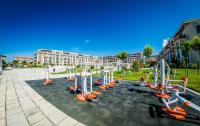 studiya-s-vidom-na-more