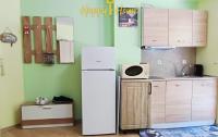 studiya-v-svyatom-vlase