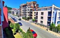 dvushka-v-svyatom-vlase