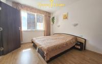 dvushka-na-solnechnom-beregu