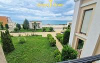 studiya-s-vidom-na-more
