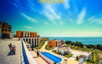 studiya-s-vidom-na-more