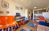 studiya-s-vidom-na-more