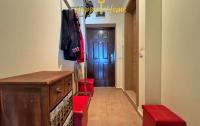 studiya-s-vidom-na-more