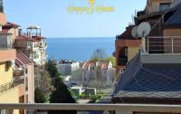 trioshka-s-vidom-na-more