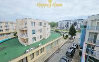 studiya-na-solnechnom-beregu