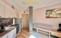 studiya-na-solnechnom-beregu