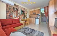 studiya-na-solnechnom-beregu