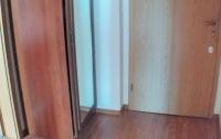 dvushka-na-solnechnom-beregu