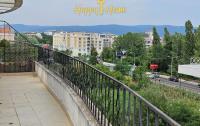 trioshka-s-vidom-na-more