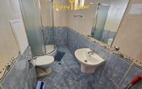 trioshka-s-vidom-na-more