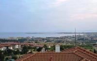 mezonet-s-vidom-na-more