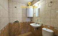 studiya-na-solnechnom-beregu