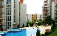 trioshka-s-vidom-na-more
