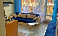 studiya-s-vidom-na-more