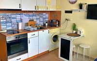 studiya-s-vidom-na-more