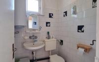 dom_bez_taksi