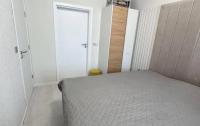 trioshka-v-novom-komplekse