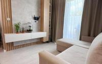 trioshka-v-novom-komplekse