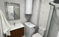 dvushka-v-novom-komplekse