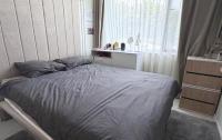 trioshka-v-novom-komplekse