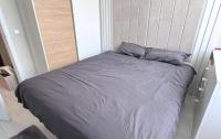 trioshka-v-novom-komplekse