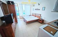 studiya-na-solnechnom-beregu