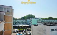 studiya-na-solnechnom-beregu