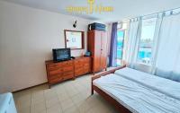studiya-na-solnechnom-beregu