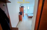 studiya-na-solnechnom-beregu