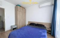 dvushka-na-solnechnom-beregu
