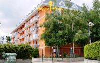 studiya-na-solnechnom-beregu