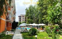 studiya-na-solnechnom-beregu