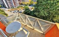 studiya-na-solnechnom-beregu