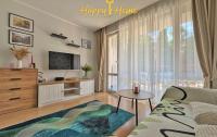 trioshka-na-solnechnom-beregu