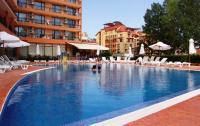 studiya-na-solnechnom-beregu
