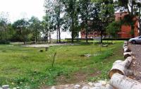 studiya-na-solnechnom-beregu
