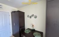 studiya-na-solnechnom-beregu