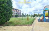 studiya-na-solnechnom-beregu
