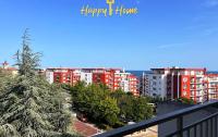 studiya-s-vidom-na-more
