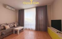 studiya-s-vidom-na-more