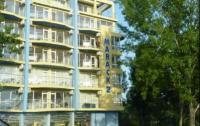 studiya-na-solnechnom-beregu