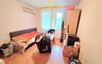 studiya-na-solnechnom-beregu