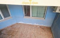 studiya-na-solnechnom-beregu