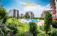 trioshka-s-vidom-na-more
