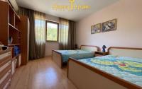 penthaus-s-vidom-na-more