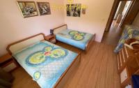 penthaus-s-vidom-na-more